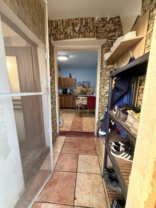 Casa individuala 116 mp utili, 708 mp teren - Zona Blascovici – fotografia 4 din 13