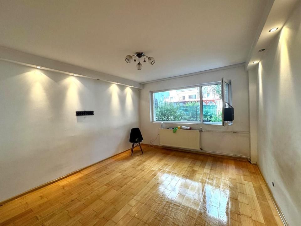 2 Camere Dimitrie Cantemir | Bloc fara Risc sau Urgenta | – fotografia 1 din 11