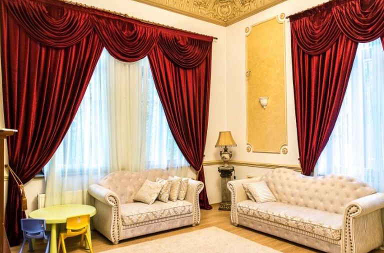 Apartament Exclusivist | Ultracentral - Unirii - Piata Sfantul Stefan | 265 mp – fotografia 10 din 19