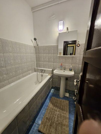2 Camere de inchiriat | Piata Muncii | Metrou | Parcul National – fotografia 6 din 8