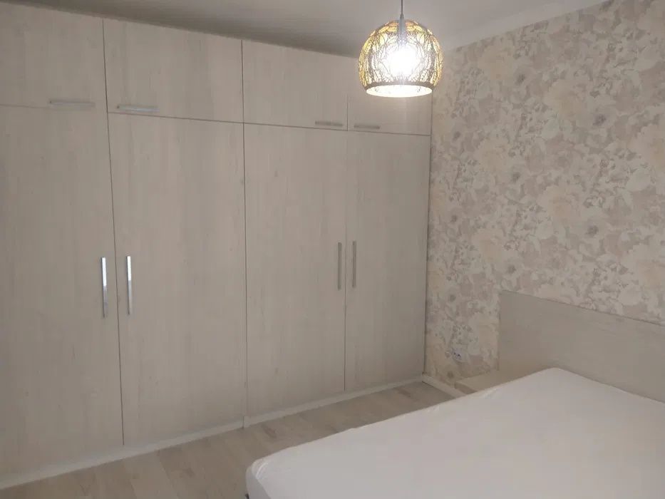 Apartament de vanzare 2 camere 50 mp zona Floresti Sesul de sus – fotografia 7 din 7