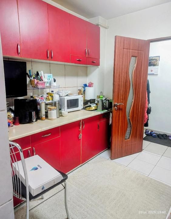 Apartament 3 camere Zona Inel 2 – fotografia 3 din 10