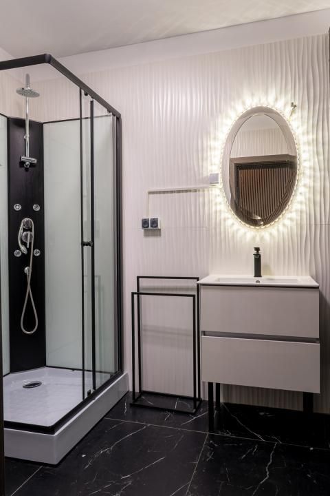 Casă individuală D+P+M, 209 mp utili, teren 485 mp, Șelimbăr – fotografia 23 din 37