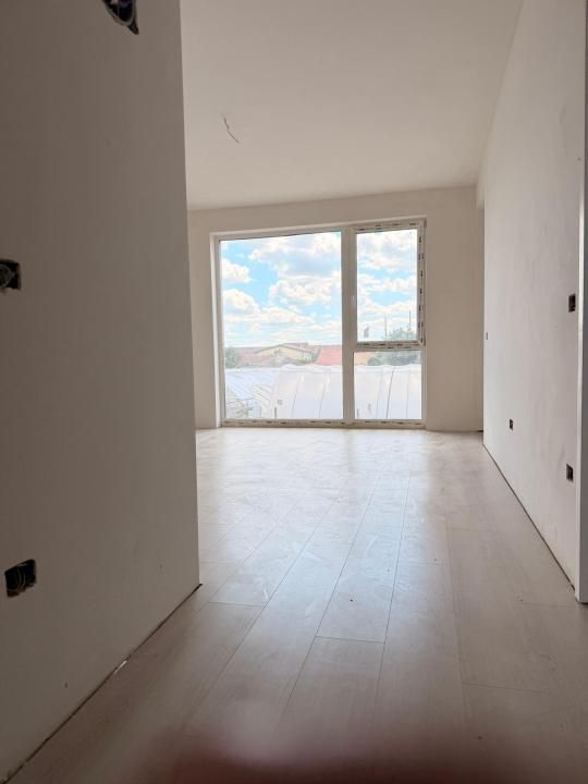 Apartament 2 camere, etaj 1-LIFT- Timisoara – fotografia 7 din 10