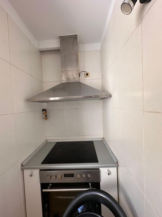 Apartament 2 camere de vânzare in zona Tomis III – City Mall | Renovat – fotografia 10 din 20
