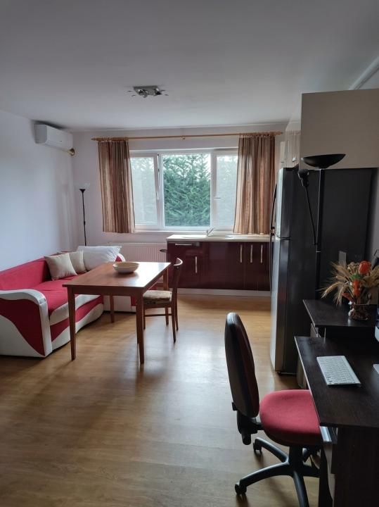 Apartament de vanzare 2 camere 49mp zona Floresti Eroilor – fotografia 1 din 4