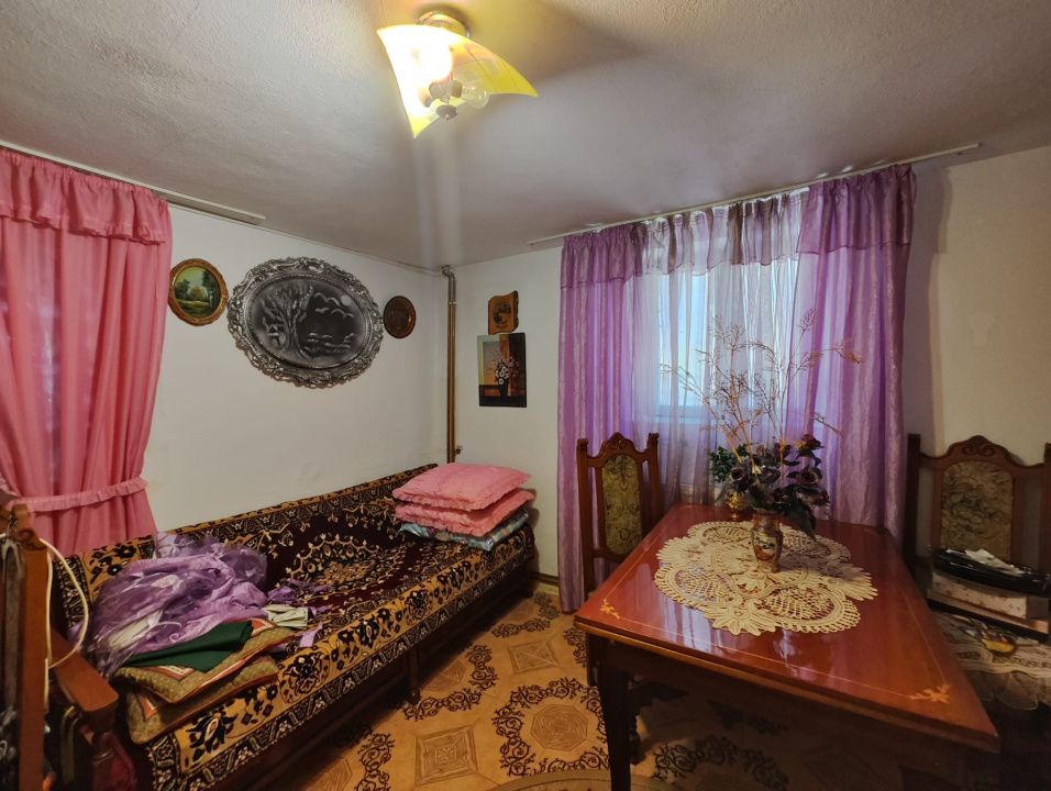 Casa 5 camere, teren 1296 mp, Craiova, zona Brestei – fotografia 7 din 20