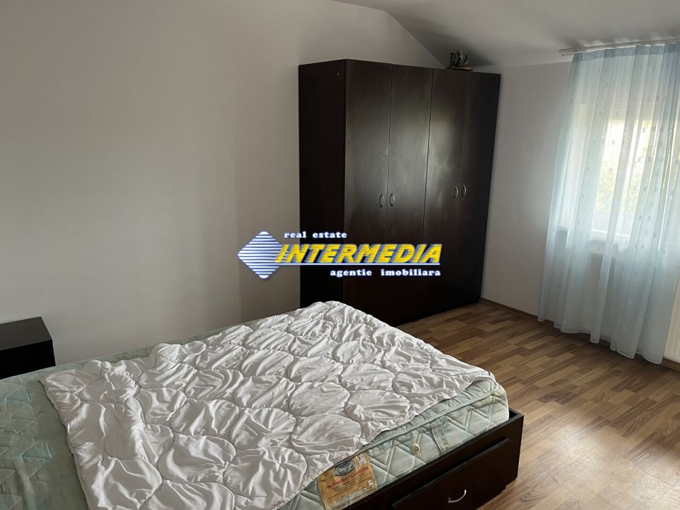 Casa de inchiriat I 4 camere, 2 bai I  in Cetate I  pretabila firma si muncitori – fotografia 11 din 11