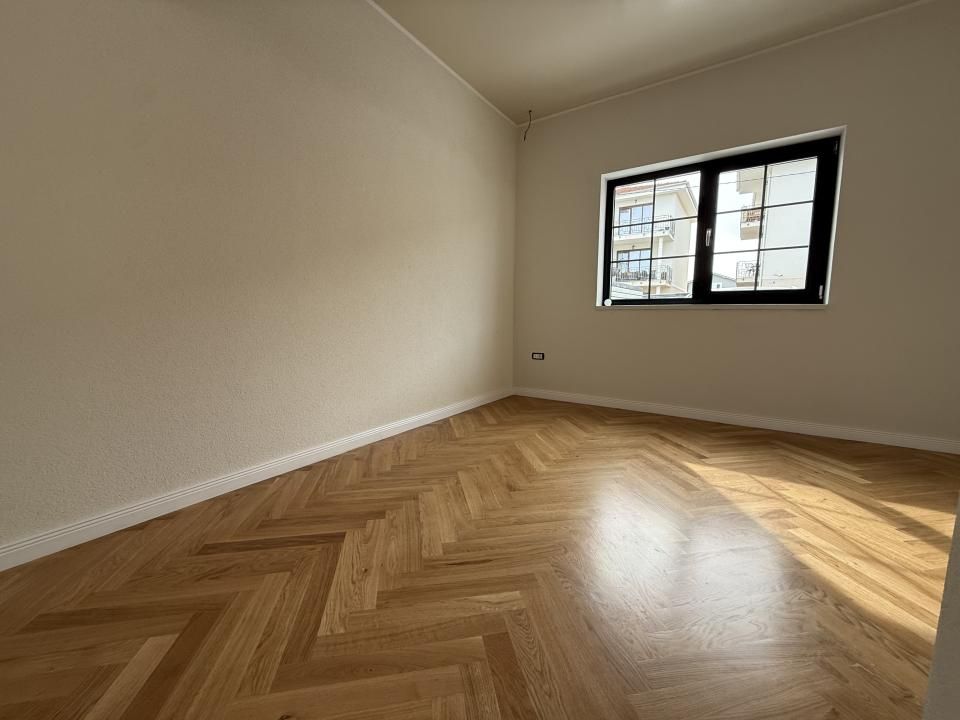 Duplex premium, 5 camere, 137 mp utili, parter + 1 etaj si pod - Braytim – fotografia 9 din 20