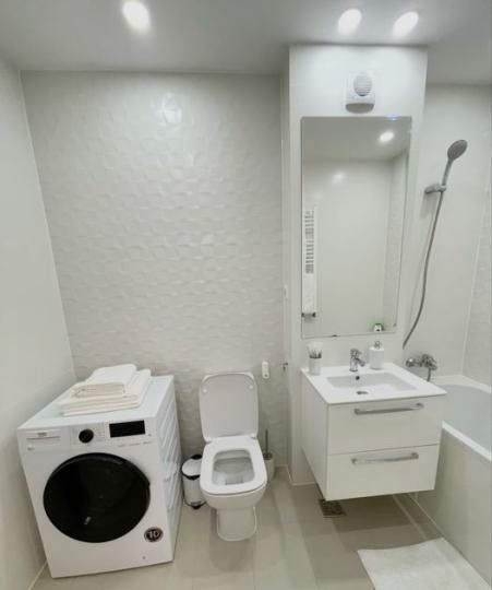 2 Camere de inchiriat |Theodor Pallady | Metrou | Parcare | Utilat – fotografia 7 din 8