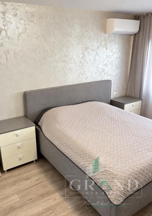 Apartament 3 camere, 80 mp, Calea Manastur – fotografia 3 din 8
