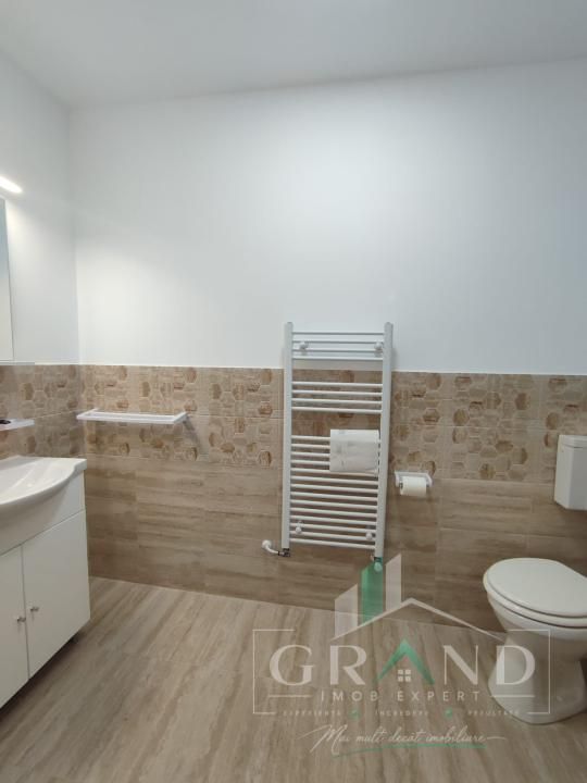 Spațiu comercial ultracentral | RENOVAT COMPLET | Str.Eroilor | Cluj-Napoca – fotografia 16 din 17