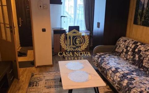 Apartament 2 camere 52mp, Ultracentral - zona Central, parcare