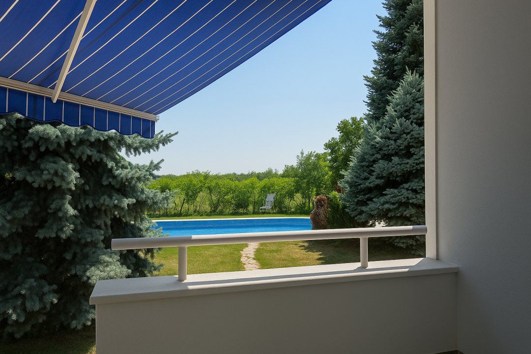 Grand Residence | 4.500 mp teren pe stradă principală – fotografia 23 din 24