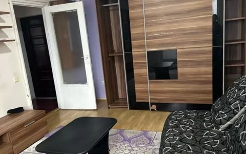 Apartament 2 camere cartier Mănăștur strada Vidraru