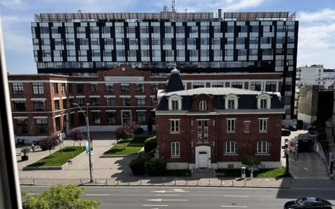 Apartament bulevardul Iancu de Hunedoara cu vedere liberă