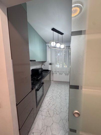 3 Camere de inchiriat | Berceni | Parcare| Metrou | – fotografia 5 din 8