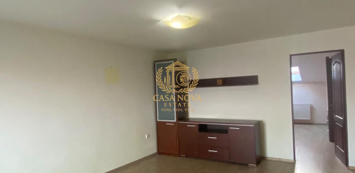 Apartament 2 camere 62mp, cartier Buna Ziua, parcare, balcon – fotografia 4 din 9