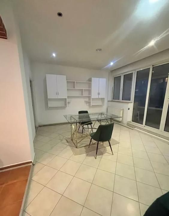 2 Camere de inchiriat | P-ta Romana | Metrou | Petfriendly | Centrala – fotografia 4 din 8