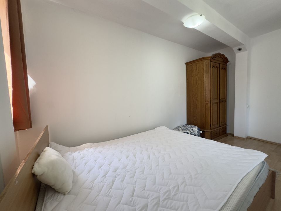 Apartament la casa in zona OMV Marasti – fotografia 2 din 11