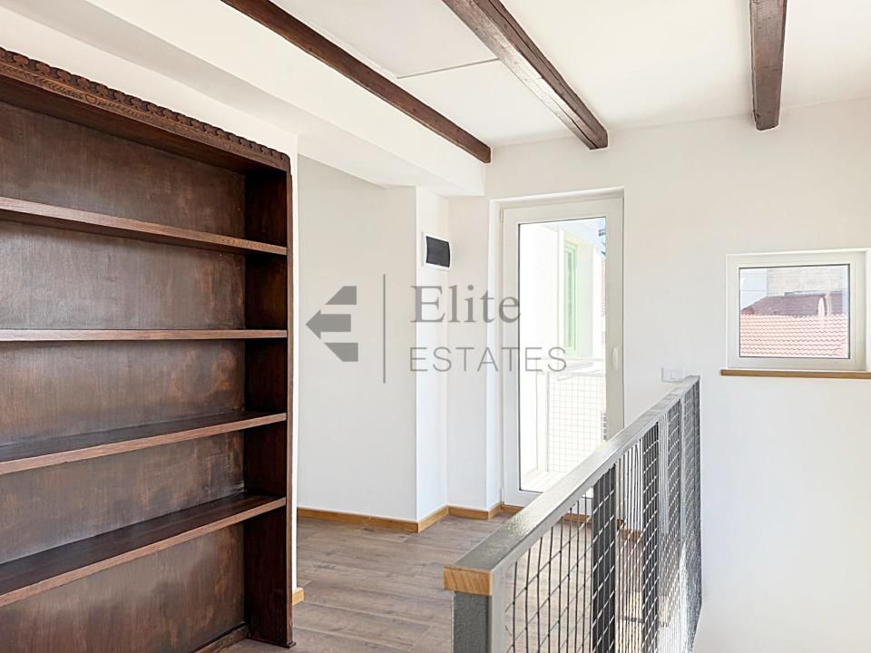 Casa noua singura in curte, ultracentral in Oradea – fotografia 7 din 18
