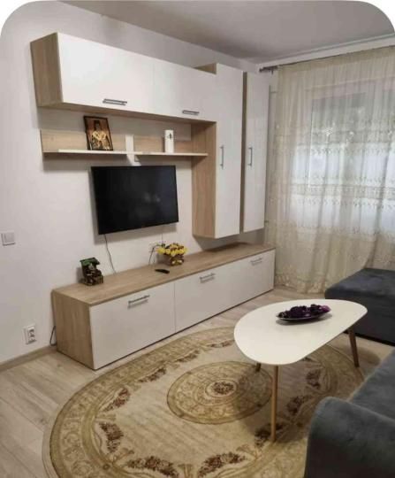 2 Camere de inchiriat | Campia Libertatii | Parc IOR | Bloc Reabilitat – fotografia 6 din 10