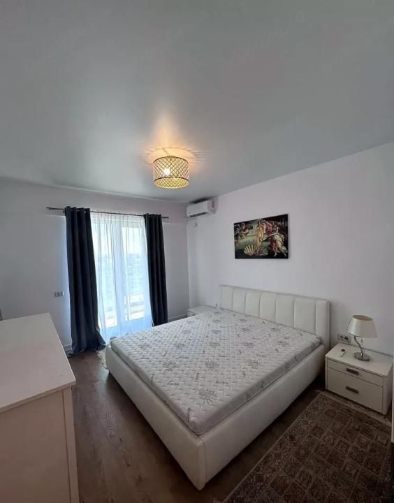 3 Camere de inchiriat | Rahova | Centrala | Parcare | PetFriendly | – fotografia 3 din 9