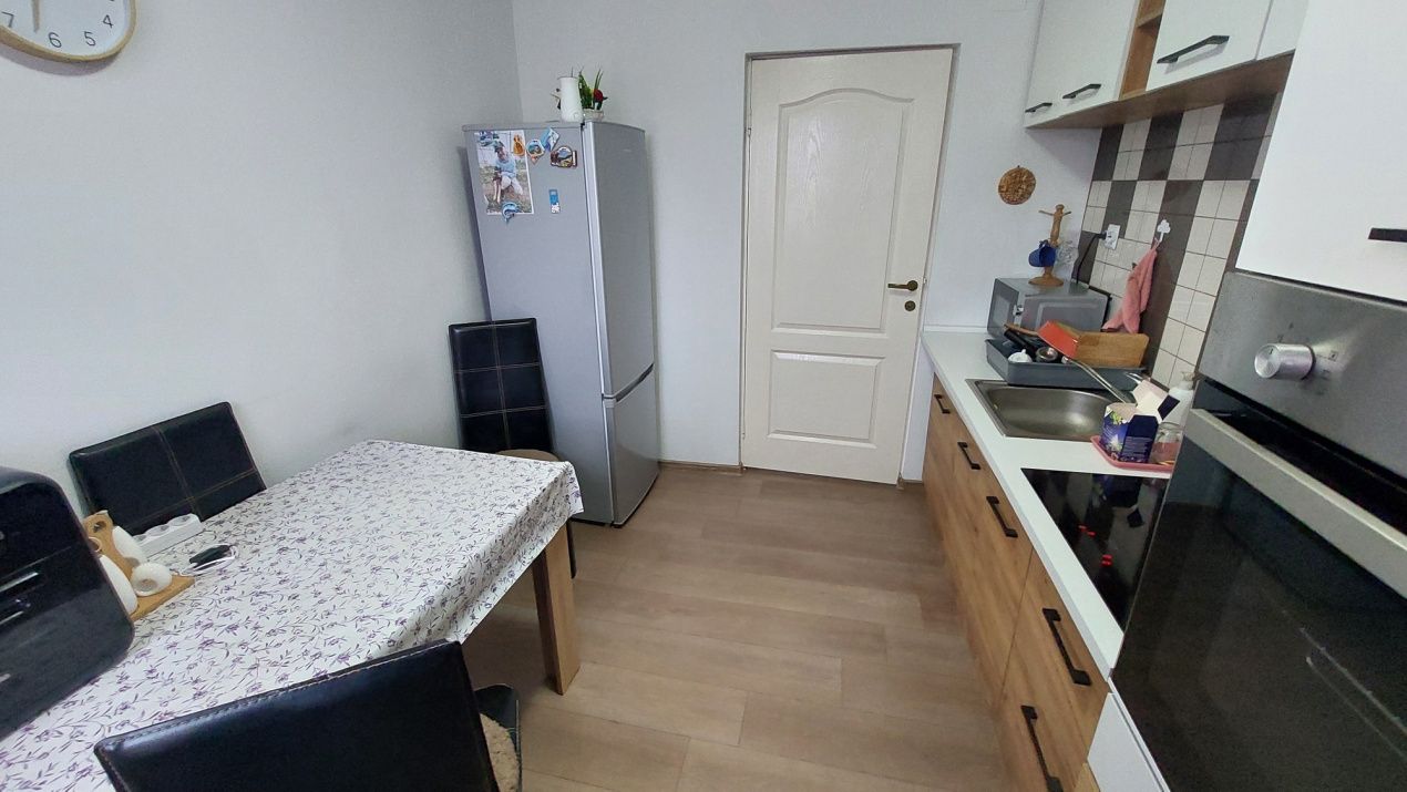 OCAZIE! Casa noua individuala 160 mp. P+M Zona Alba - Micesti cu 350 mp TEREN – fotografia 5 din 13