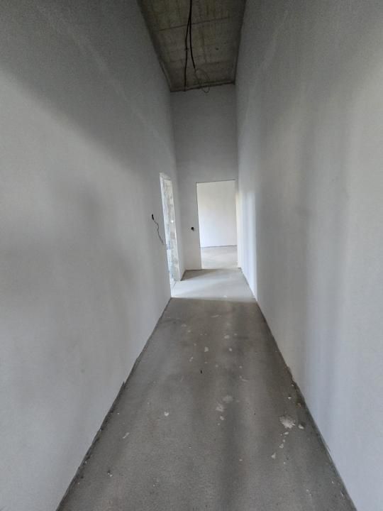 Spațiu comercial în imobil nou – strada Clinicilor, Cluj-Napoca – fotografia 3 din 7