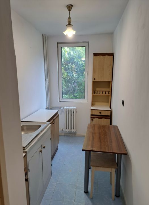 Garsonieră 34 mp | Etaj 2/4 | Berceni – Brâncoveanu – fotografia 3 din 6