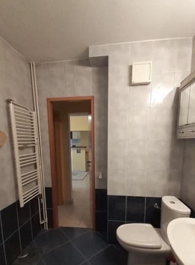 2 Camere de inchiriat | Mosilor | Metrou | Anvelopat | – fotografia 5 din 8