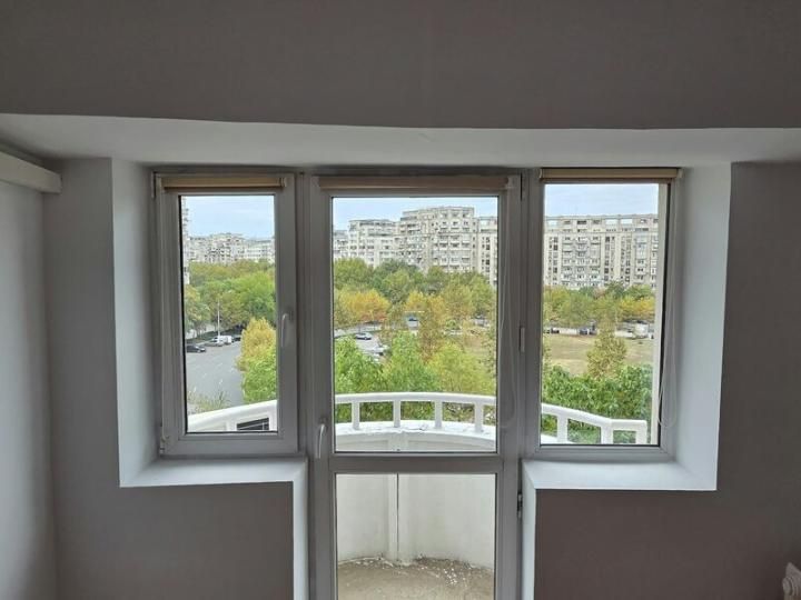 2 Camere de inchiriat | Alba Iulia | Metrou | Nemobilat | Sediu Firma – fotografia 4 din 4