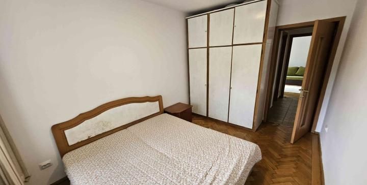 3 Camere | Titan | Metrou | Pet-Friendly | Mobilat | Utilat – fotografia 1 din 8