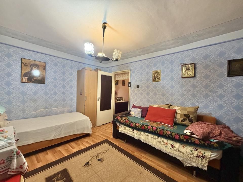 Apartament 1 camera, decomandat, etaj 2, zona Soarelui – fotografia 2 din 8