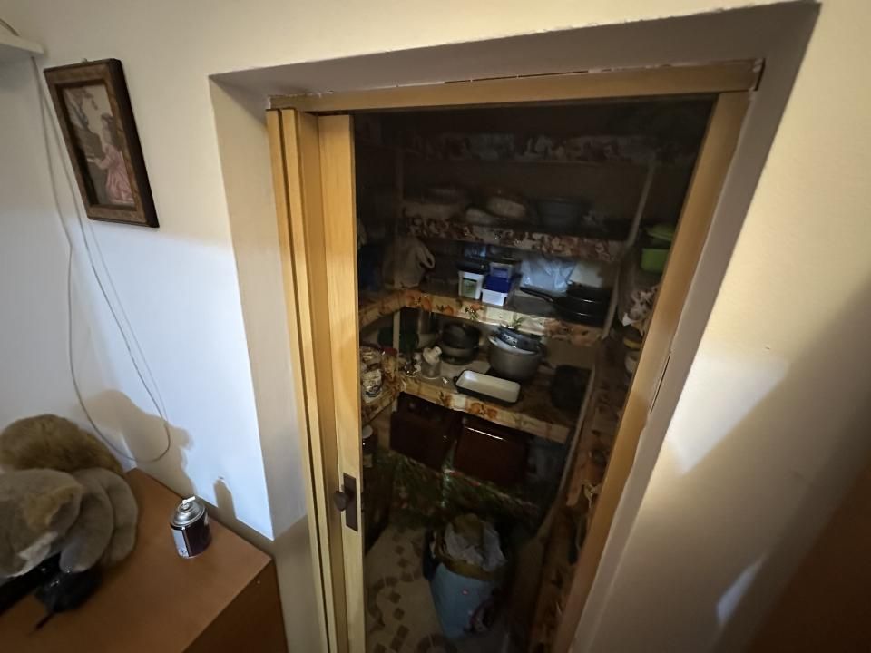 Berceni | 4 Camere | Etaj 5/10 | Bloc 1980 | Reabilitat | – fotografia 19 din 40