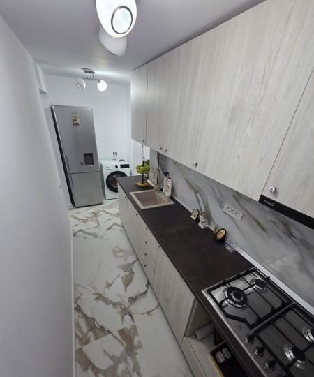 2 Camere de vanzare | Pantelimon | Renovat | Reabilitat | Fara risc – fotografia 4 din 11