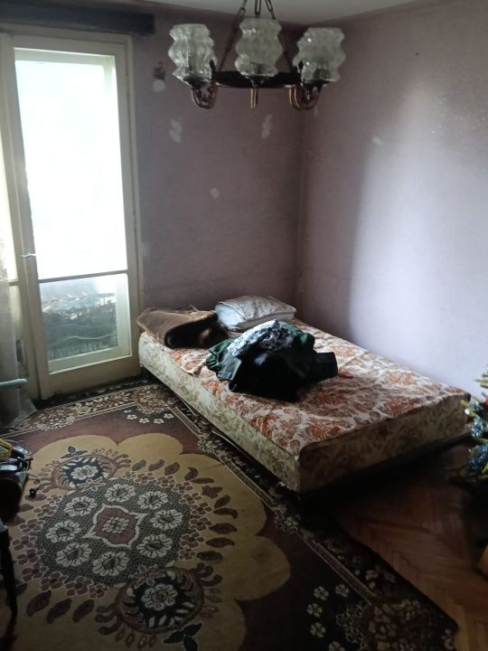 Apartament 3 camere - Titan - Risc 2 – fotografia 6 din 16