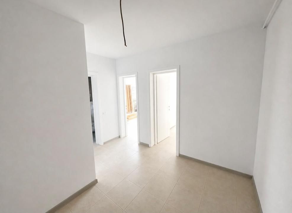 Vanzare-Apartament-2-Camere-Decomandat-56mp-Utili-Parcare-Subcetate – fotografia 5 din 9