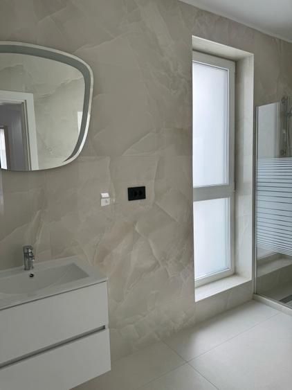Vilă 5 camere de închiriat Pipera, 225 mp,  MTM Luxury Villas – fotografia 7 din 12