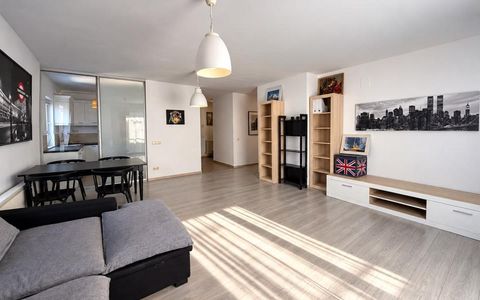 Apartament 4 camere -Terasa 30 mp - Doua locuri de parcare