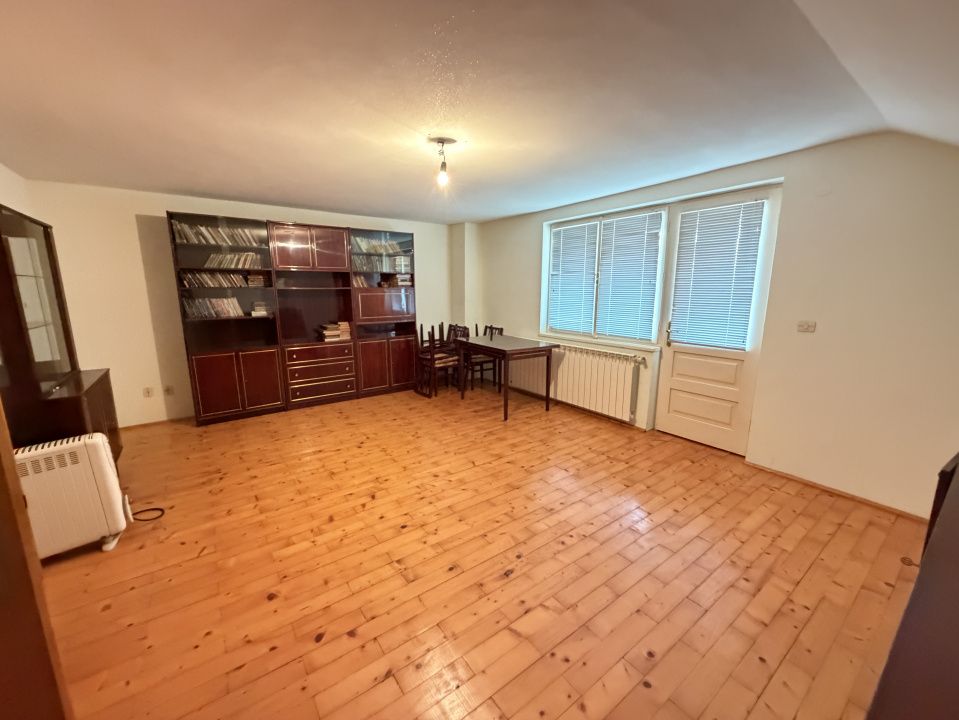 CASA Vintu D+P+E+M cu 4100 mp .Teren Intravilan si Extravilan Utilitati – fotografia 32 din 70