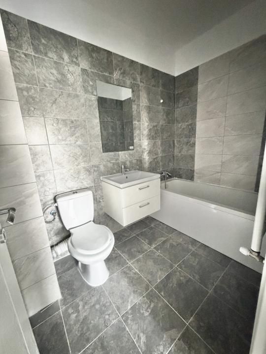 Apartament cu 2 camere în Militari – Drumul Osiei, aproape de metrou Preciziei – fotografia 5 din 8