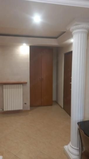3 Camere de inchiriat | Berceni | Metrou | Centrala proprie | Parcare – fotografia 4 din 5
