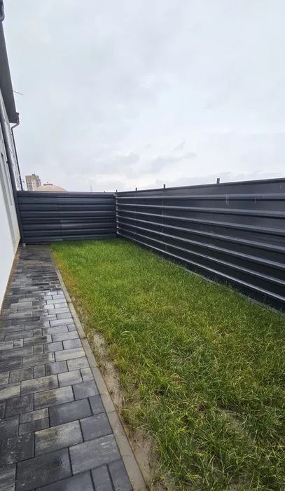 Ocazie - casă tip triplex, 2025, Terra, Floresti - cel mai ieftin pret! – fotografia 2 din 14