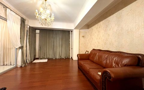 Apartament 3 camere bloc 2012 Prelungirea Ghencea Lidl Primavara