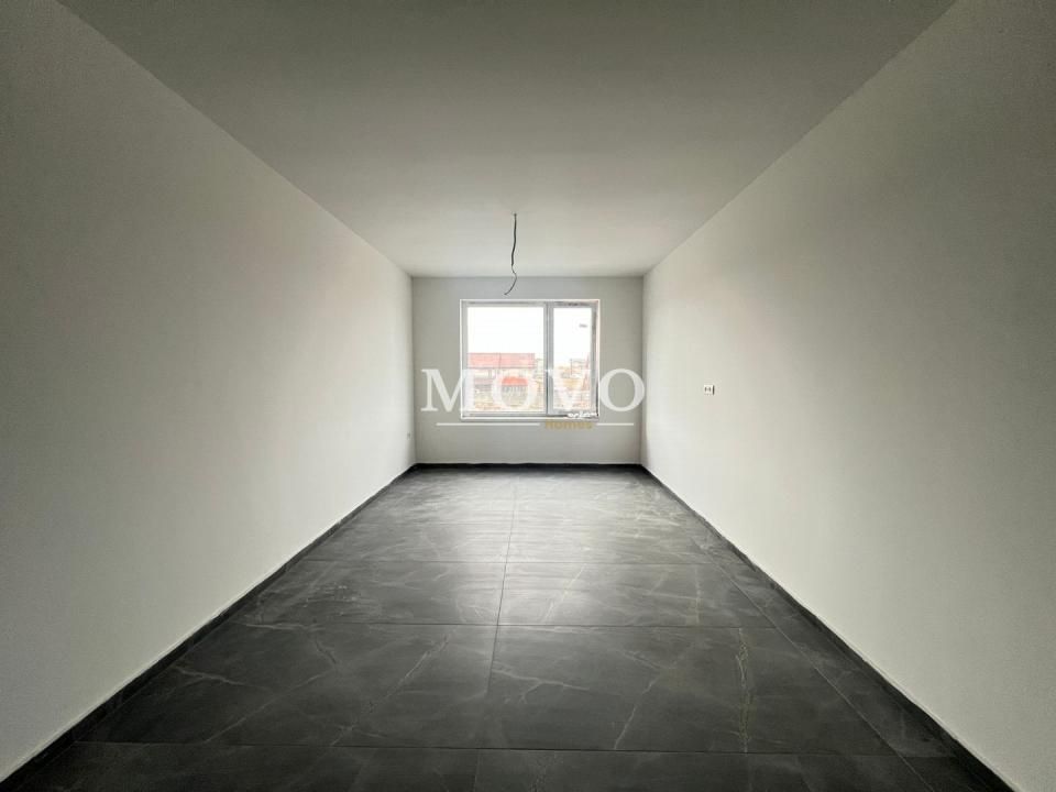 Apartament 2 camere de vânzare | Giroc | Stradă asfaltată – fotografia 3 din 5