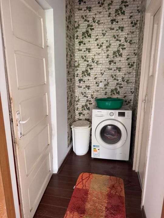 Vanzare apartament 2 camere Big _ Rolast – fotografia 7 din 9