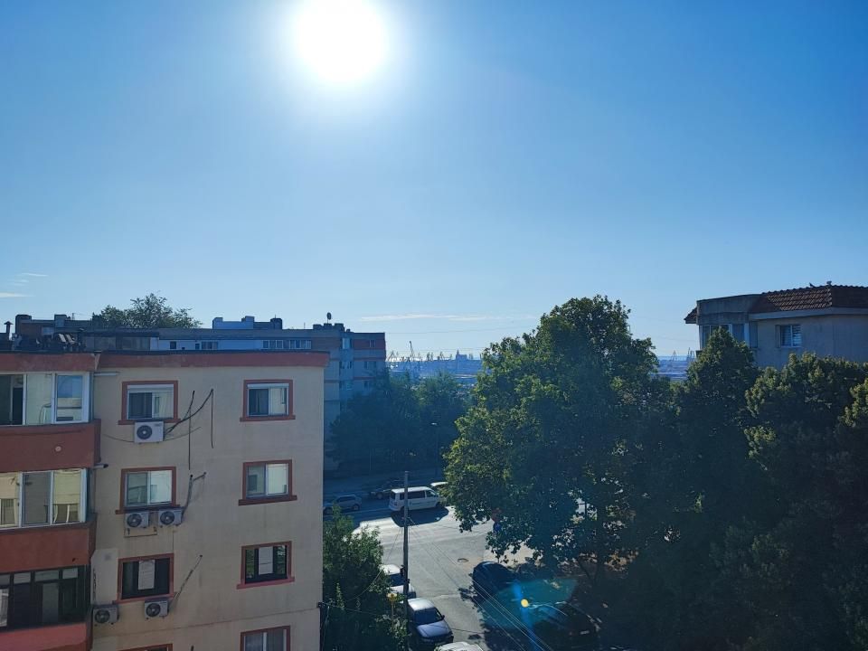 Apartament 2 camere de vanzare in zona Far, comision 0% – fotografia 11 din 13