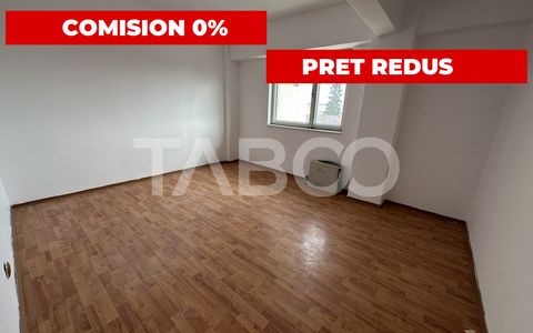 Comision0% Apartament 3 camere 2 bai suprafata utila 65mp balcon 15mp