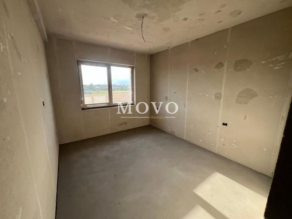 Duplex 5 camere despartit prin garaj | Giroc – fotografia 11 din 20